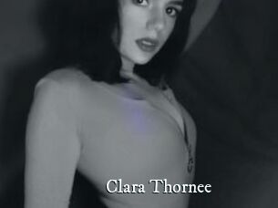 Clara_Thornee