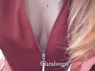 Claraboops