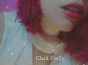 Clark_Emily