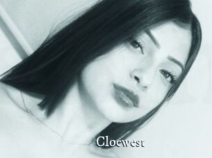 Cloewest