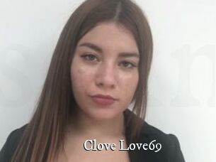 Clove_Love69