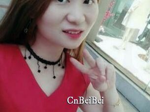 CnBeiBei