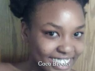 Coco_Brooks