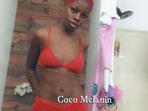 Coco_Melanin