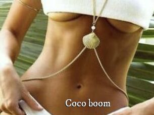 Coco_boom