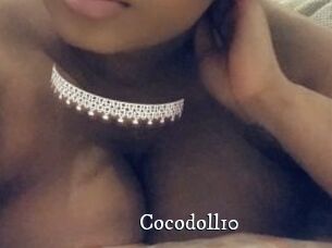 Cocodoll10