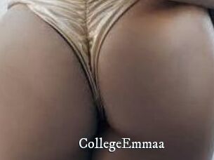 CollegeEmmaa