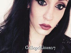 CollegeKitten27