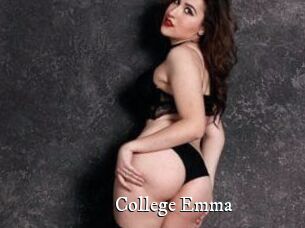 College_Emma