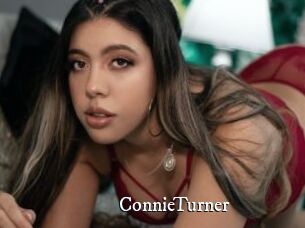 ConnieTurner