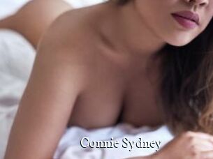 Connie_Sydney