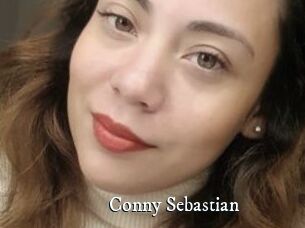 Conny_Sebastian