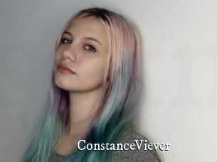 ConstanceViever