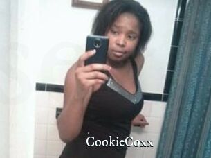 CookieCoxx