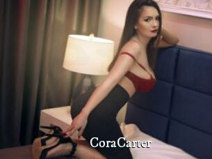 Cora_Carter