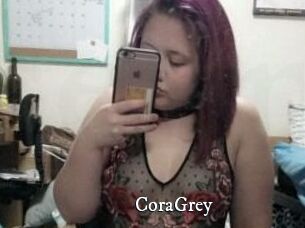 Cora_Grey