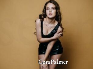 CoraPalmer