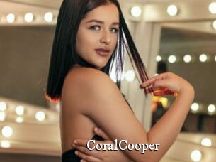 CoralCooper