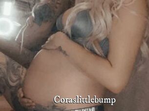 Coraslittlebump