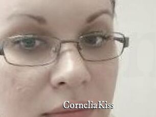 CorneliaKiss