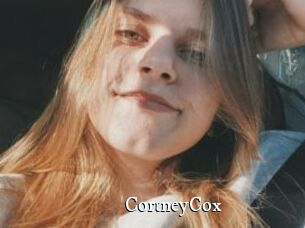 CortneyCox