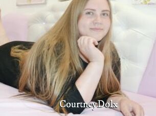 CourtneyDolx