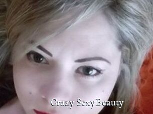 Crazy_SexyBeauty