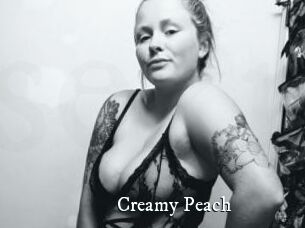 Creamy_Peach