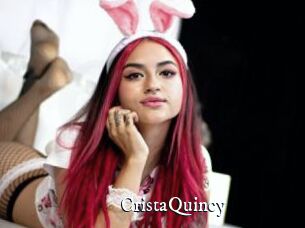 CristaQuincy