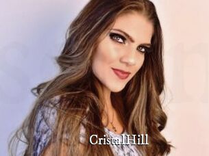 CristalHill