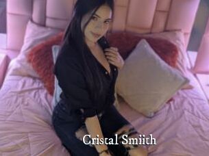 Cristal_Smiith