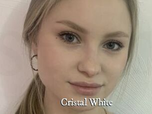 Cristal_White