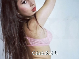 CristinSmith