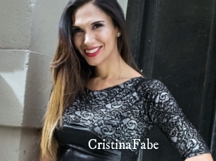 CristinaFabe