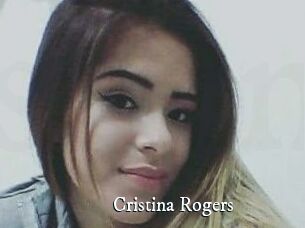 Cristina_Rogers