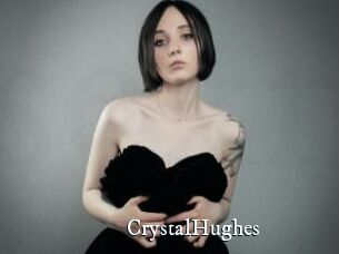 CrystalHughes