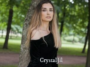 CrystalJil