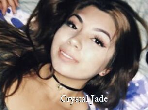 Crystal_Jade