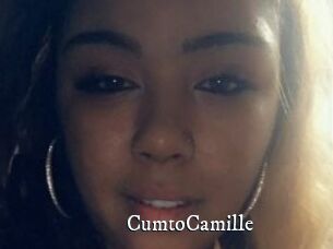 CumtoCamille