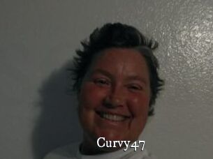 Curvy47