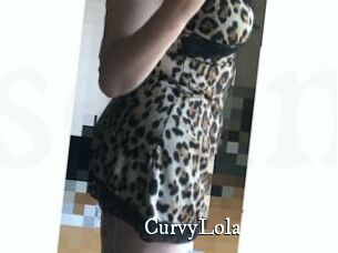 CurvyLola