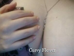 Curvy_Flower