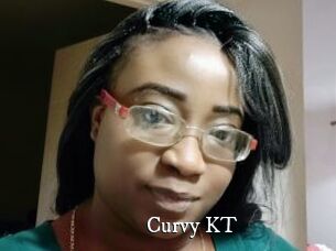 Curvy_KT