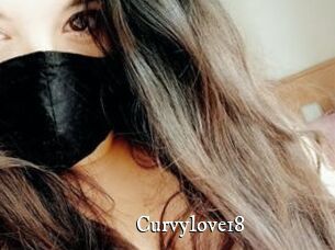 Curvylove18