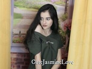 CuteJasmineLove