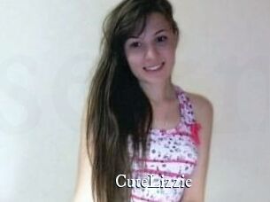 Cute_Lizzie