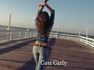 Cute_Carly