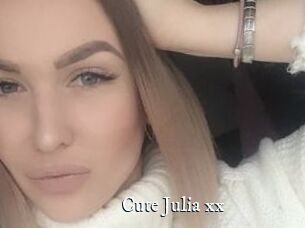 Cute_Julia_xx