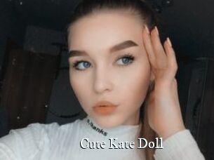 Cute_Kate_Doll