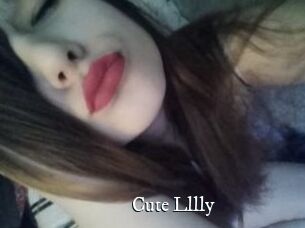 Cute_Lllly